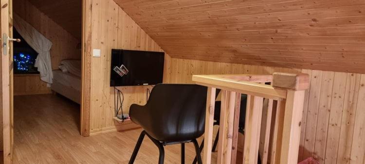 Dixon Cabin nr. 4 / Dixon Sumarhús nr. 4 Tálknafirði Talknafjordur Exterior foto
